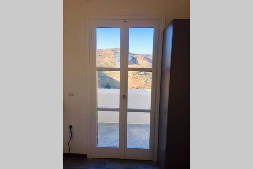 Starryhouse Βίλα Fotimárion Εξωτερικό φωτογραφία